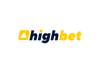 HighBet