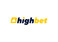 HighBet