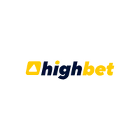 HighBet