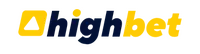 HighBet