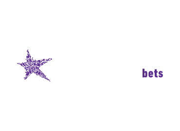 Hollywoodbets