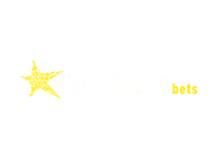 Hollywoodbets