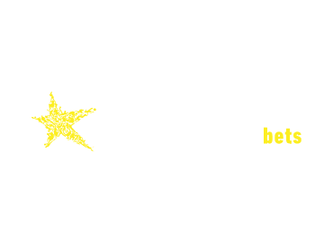 Hollywoodbets