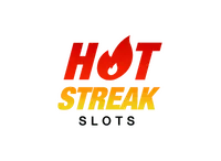 Hot Streak Casino