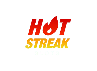 Hot Streak Casino Sportsbook