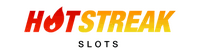 Hot Streak Casino
