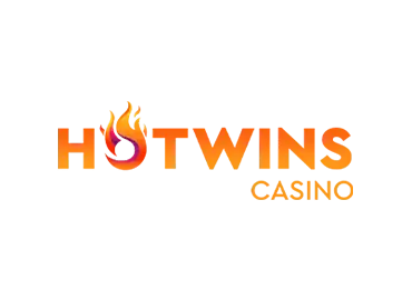 HotWinsCasino