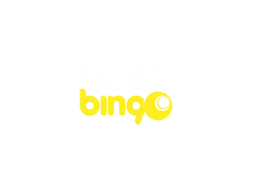 Hunky Bingo