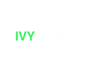 Ivy Casino