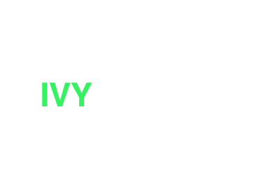 Ivy Casino