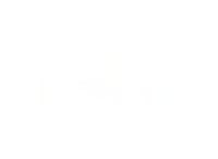 Jackpotjoy