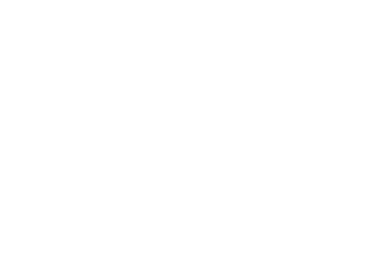 Jackpotjoy