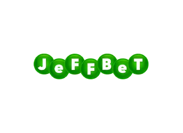 Jeffbet
