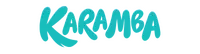 Karamba