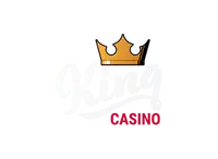 How to Use a King Casino Voucher: A UK Player’s Guide