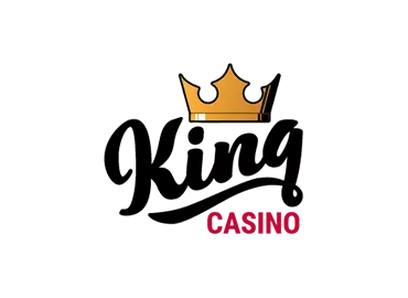 Betking App Deutschland – Review und Einblicke in das Betking Casino Baccarat für Einsteiger