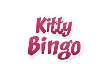 Kitty Bingo