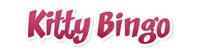 Kitty Bingo