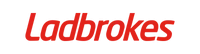 Ladbrokes