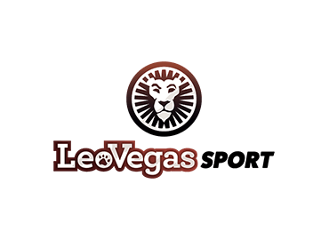 LeoVegas