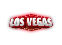 LosVegas Casino