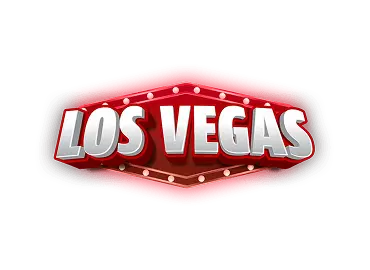 LosVegas Casino