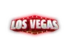 LosVegas Casino