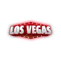LosVegas Casino