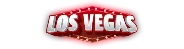 LosVegas Casino