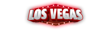 LosVegas Casino