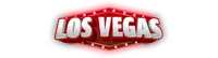 LosVegas Casino
