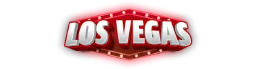 LosVegas Casino