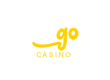 LottoGo