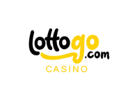 LottoGo