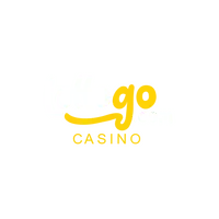 LottoGo