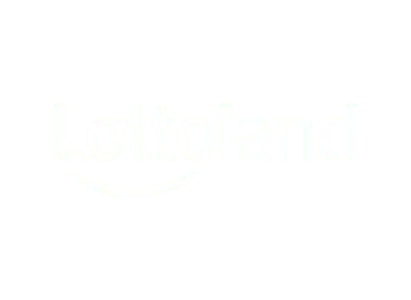 Lottoland