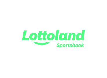 Lottoland