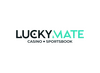 LuckyMate