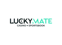 LuckyMate