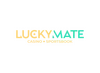 LuckyMate