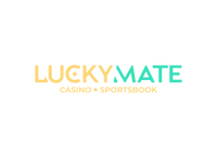 LuckyMate