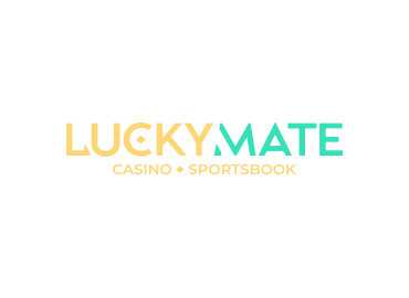LuckyMate