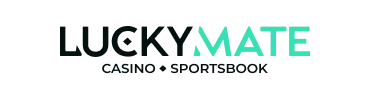 LuckyMate