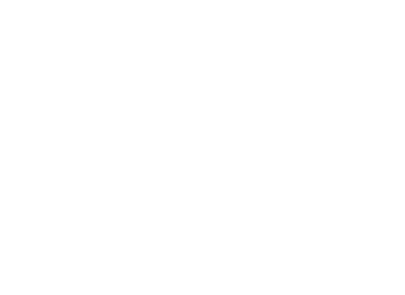 Matchbook