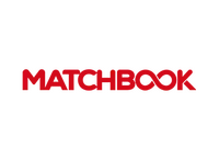 Matchbook