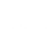 Matchbook