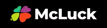 McLuck