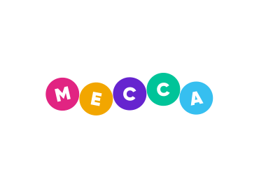 Mecca Bingo