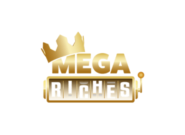 Mega Riches