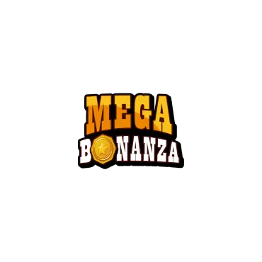 MegaBonanza